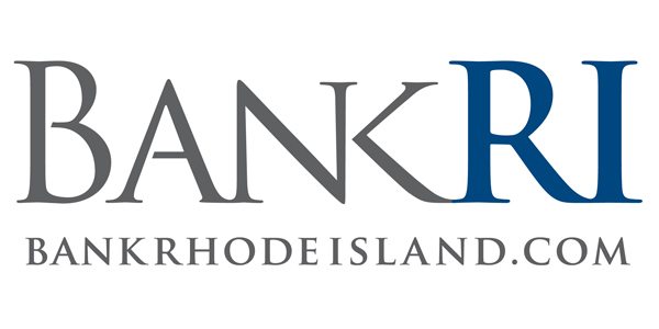 Bank RI Logo