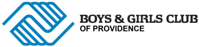 Our new site is coming soon