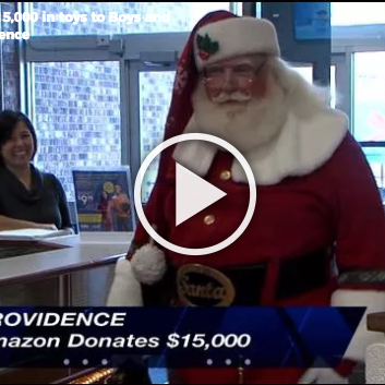 bgc-providence-amazon-donation-video