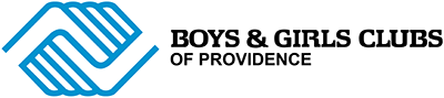 Boys & Girls Clubs of Providence